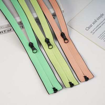 Pu Pvc Tpu chắn nước kéo kéo kéo kéo kéo kéo kéo kéo kéo kéo