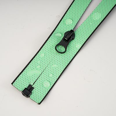 Pu Pvc Tpu chắn nước kéo kéo kéo kéo kéo kéo kéo kéo kéo kéo