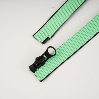 Pu Pvc Tpu chắn nước kéo kéo kéo kéo kéo kéo kéo kéo kéo kéo