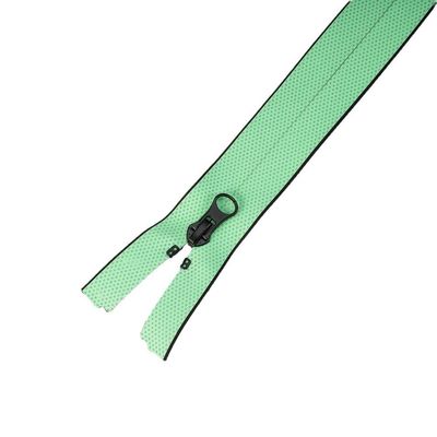 Pu Pvc Tpu chắn nước kéo kéo kéo kéo kéo kéo kéo kéo kéo kéo