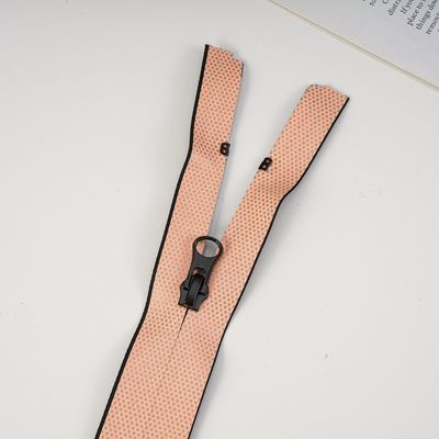 Pu Pvc Tpu chắn nước kéo kéo kéo kéo kéo kéo kéo kéo kéo kéo