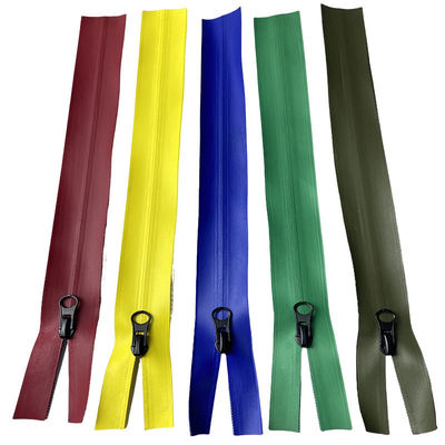 Sản phẩm mới chất lượng cao kéo dài kéo dài nhiệt cuộn PVC kín không khí Nylon cuộn nhựa chống nước kéo