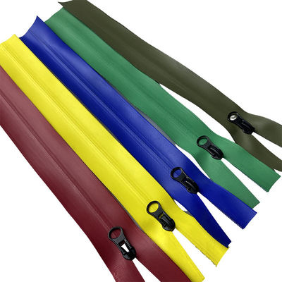 Sản phẩm mới chất lượng cao kéo dài kéo dài nhiệt cuộn PVC kín không khí Nylon cuộn nhựa chống nước kéo