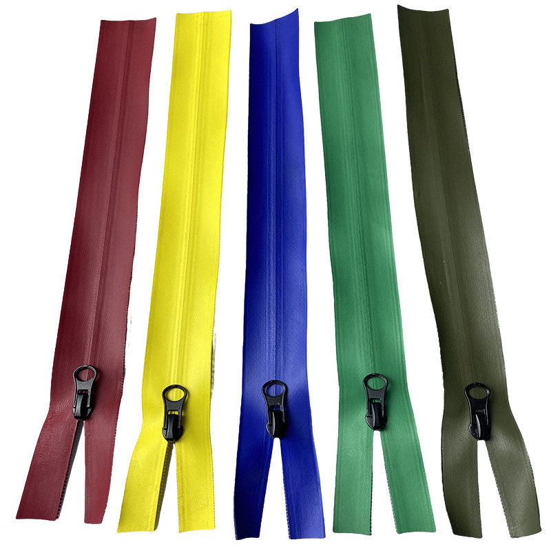 Sản phẩm mới chất lượng cao kéo dài kéo dài nhiệt cuộn PVC kín không khí Nylon cuộn nhựa chống nước kéo